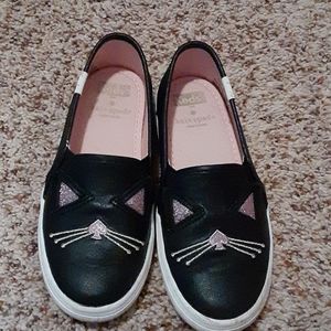 Guc kate spade size 11